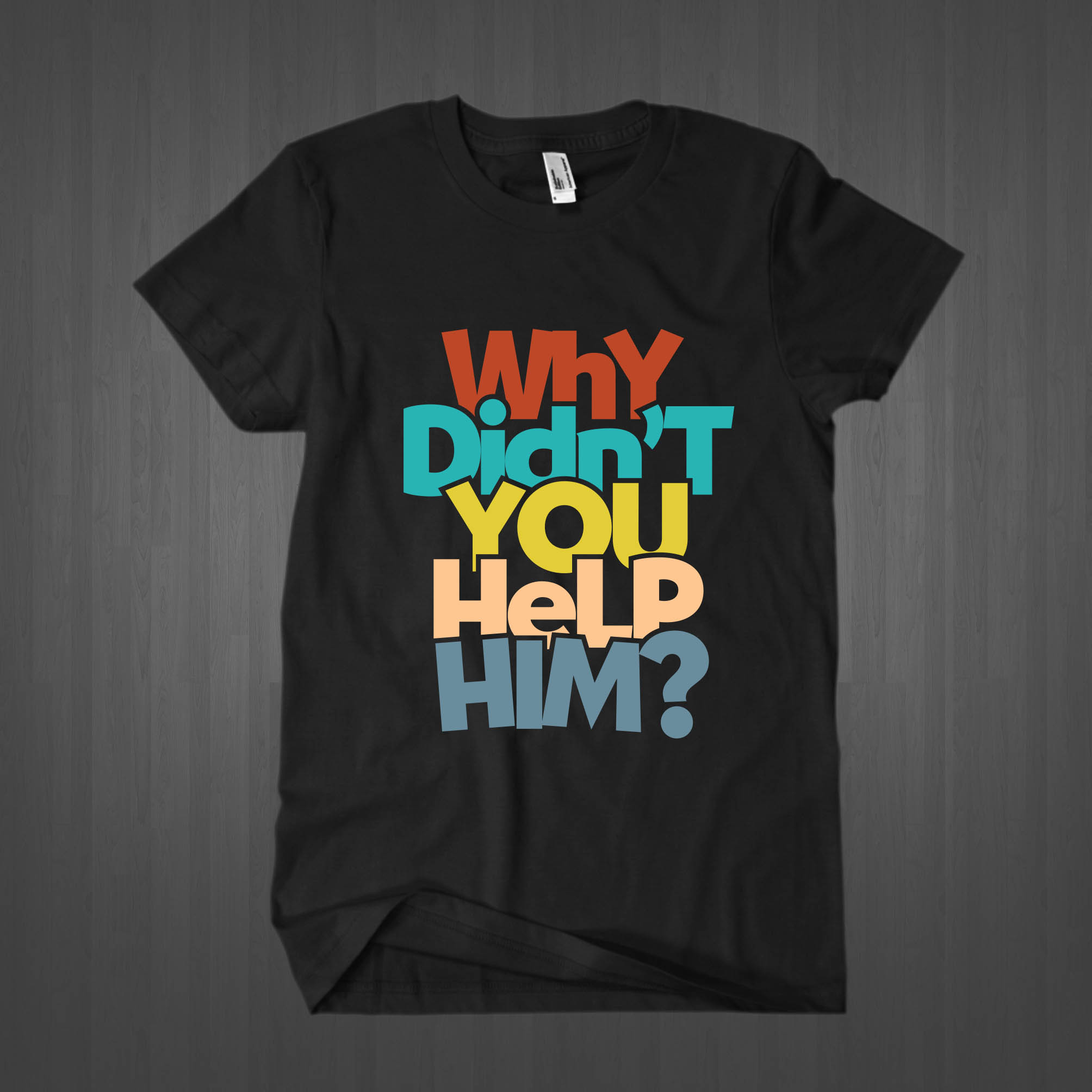 Design de T-shirt par Rheanza pour K9 Group | Design #28437527