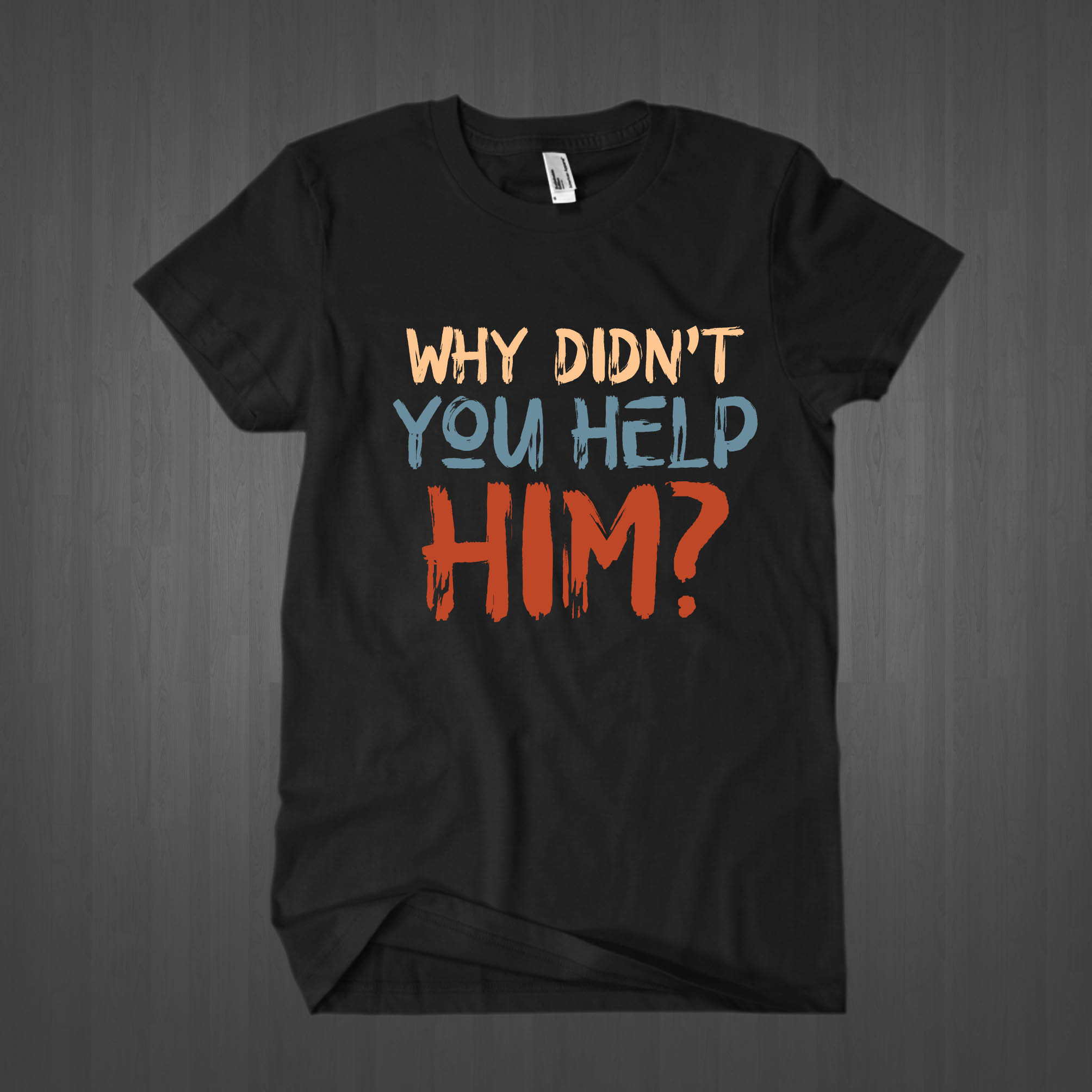 Design de T-shirt par Rheanza pour K9 Group | Design #28437528