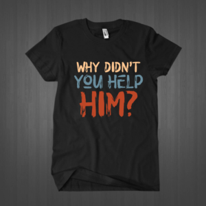 Design de T-shirt par Rheanza pour K9 Group | Design : #28437528