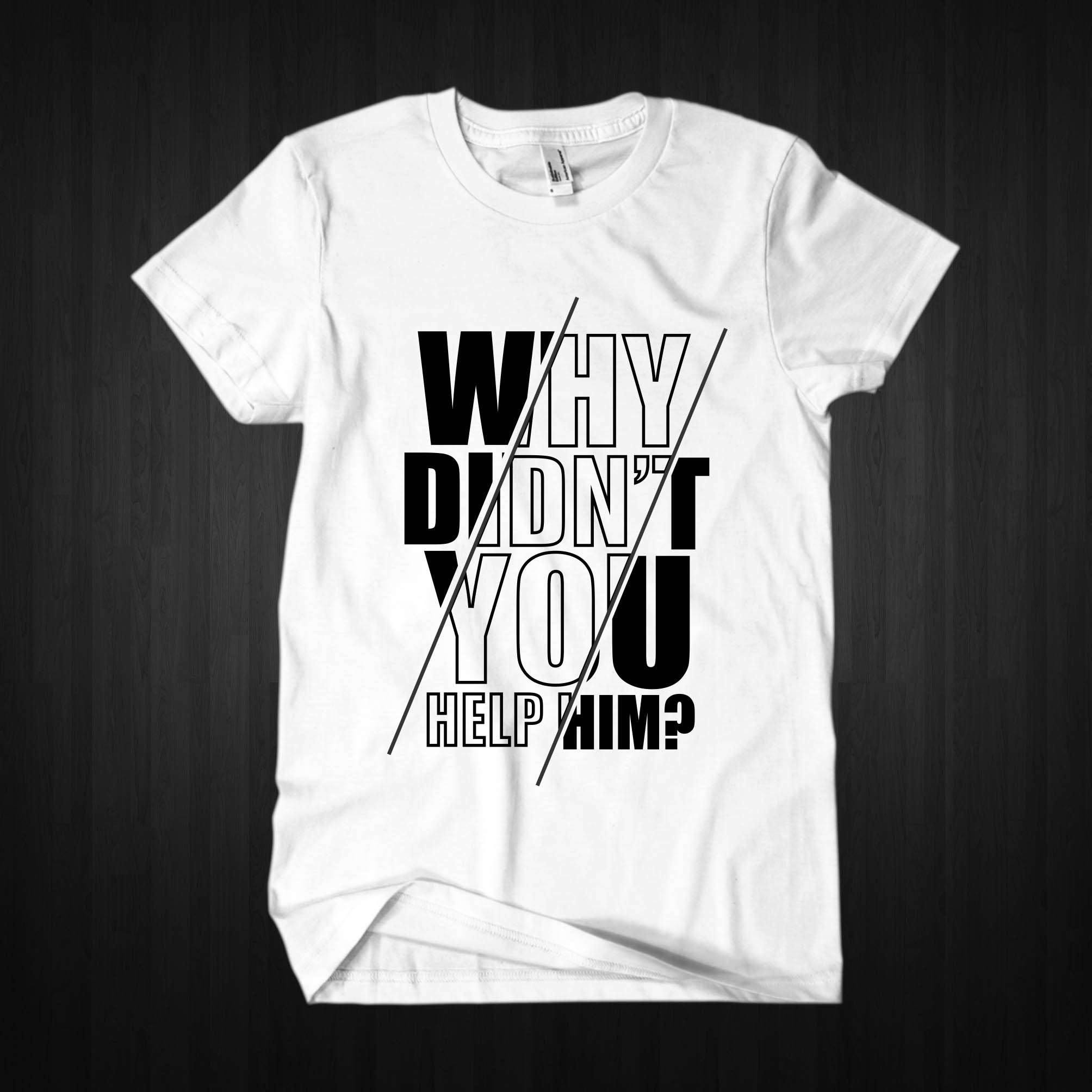 Design de T-shirt par Rheanza pour K9 Group | Design #28437529