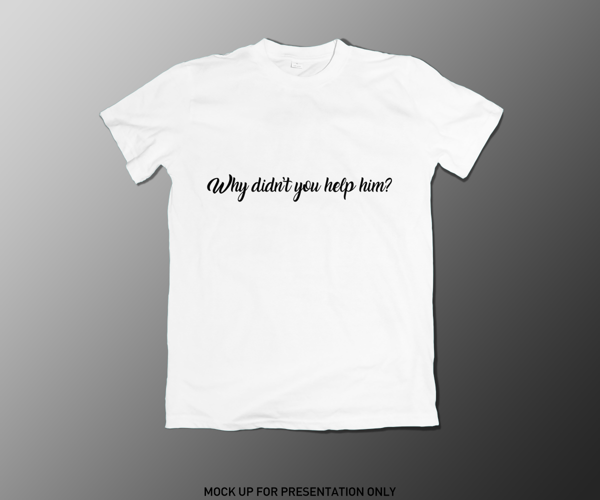 Design de T-shirt par vincent.designpro pour K9 Group | Design #28434093