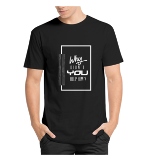 Design de T-shirt par Rockalight pour K9 Group | Design : #28434074