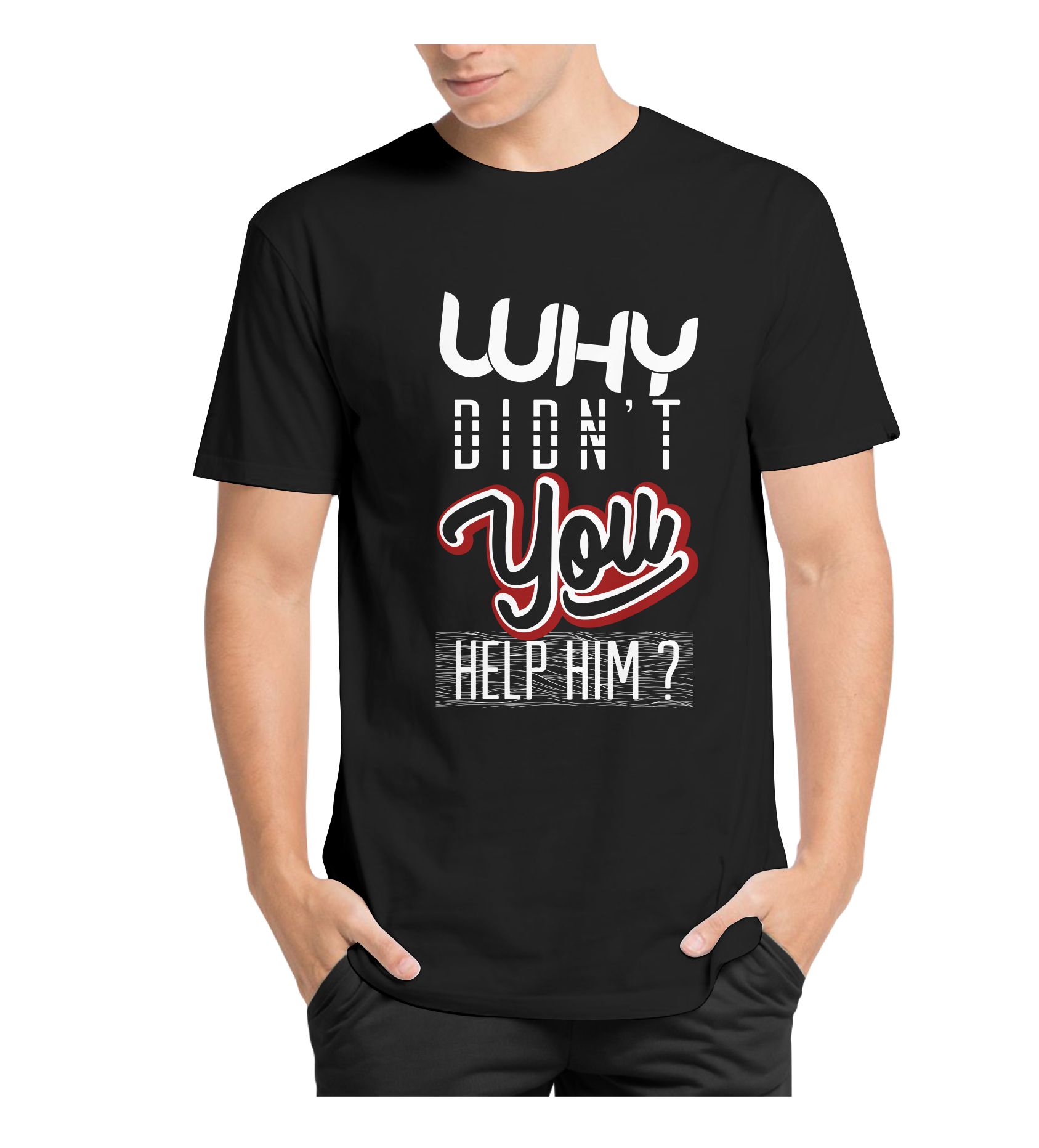 Design de T-shirt par Rockalight pour K9 Group | Design #28434076