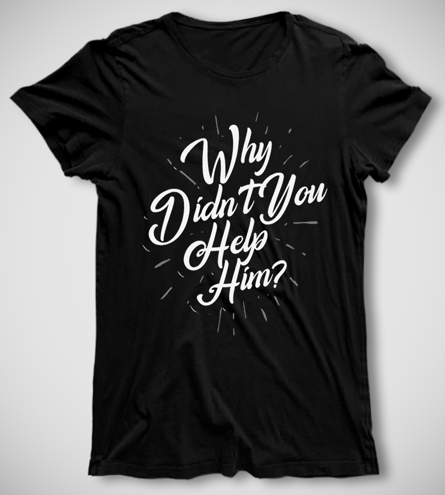 Design de T-shirt par Jonya pour K9 Group | Design : #28435683