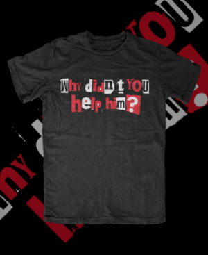 Design de T-shirt par rickyadri pour K9 Group | Design : #28437471