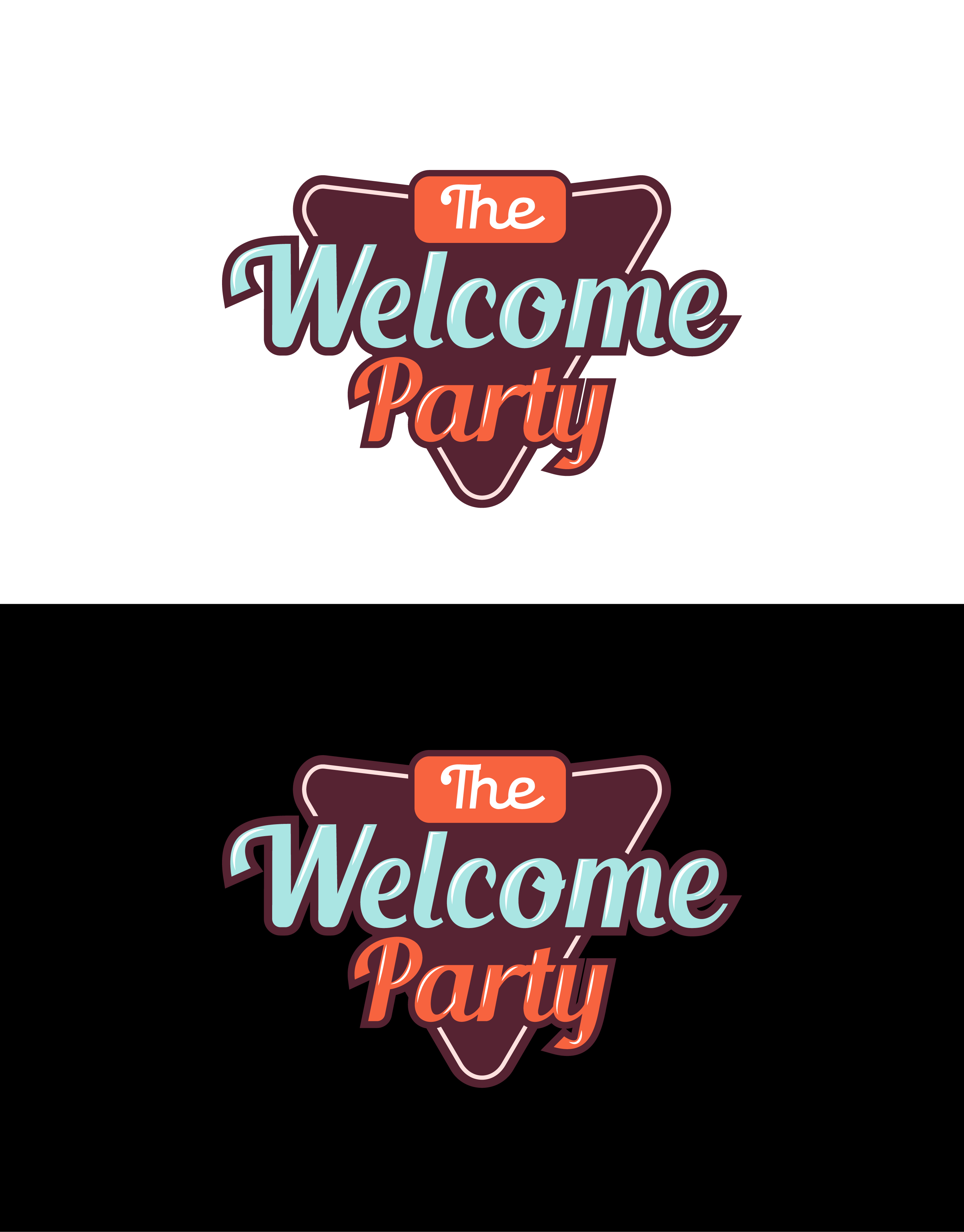 Logo Design by Idea Master Plus for this project | Design #28439874