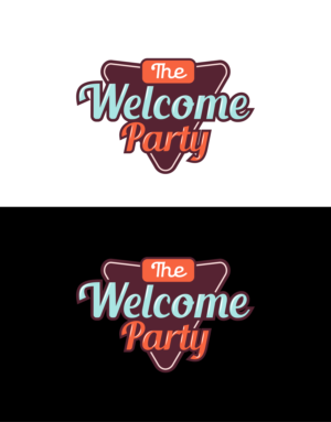 Logo Design by Idea Master Plus