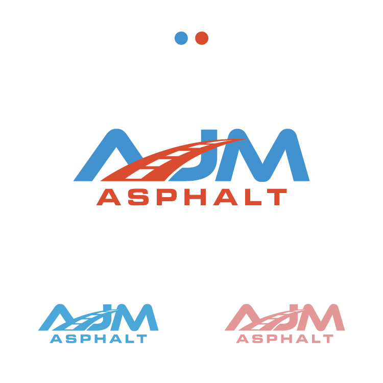 Logo Design by ShakiJav for this project | Design #28441295