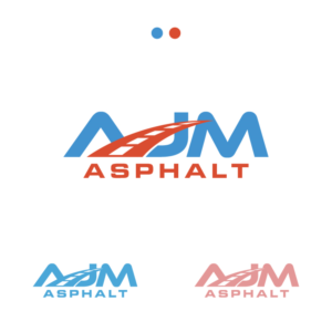 Logo Design by ShakiJav for this project | Design: #28441295
