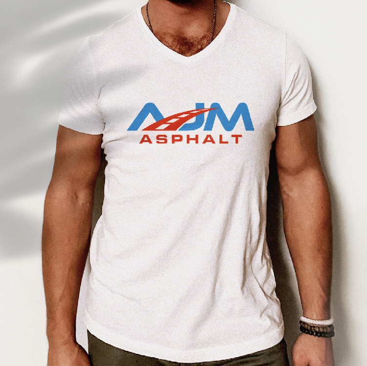 Logo Design by ShakiJav for this project | Design #28441296