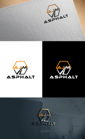 Logo Design by Sayma Fashion for this project | Design: #28440610
