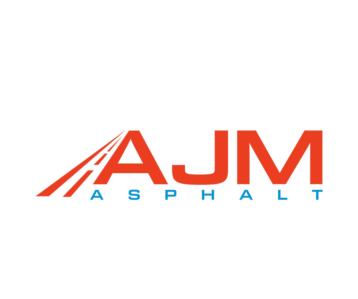 Logo Design by Thati Designs for this project | Design #28448312