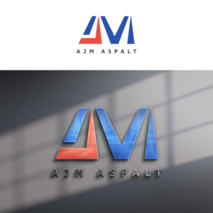 Logo Design by abduh assuyuti for this project | Design: #28439992