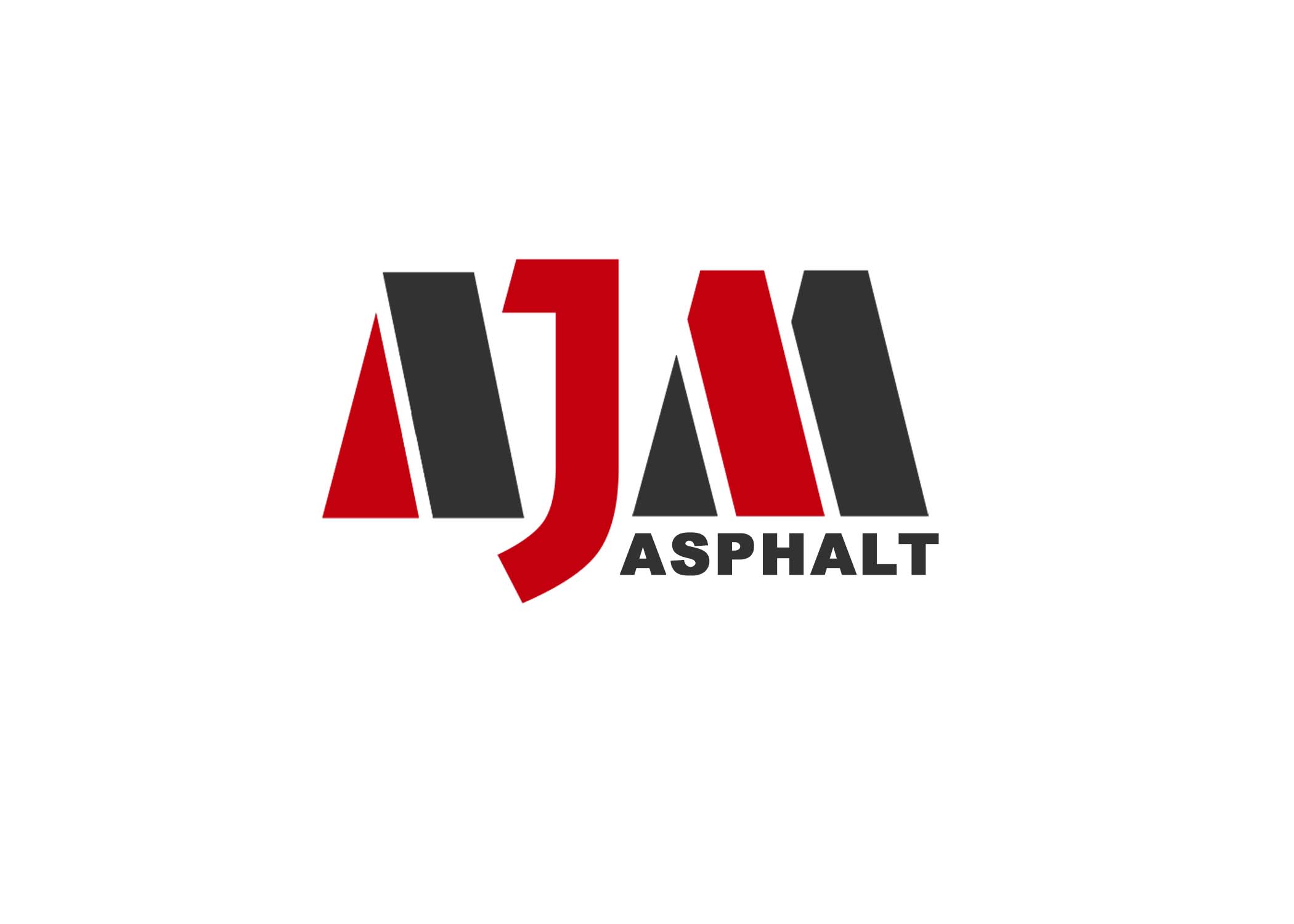 Diseño de Logo por Sarah William para este proyecto | Diseño #28444108