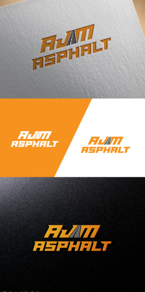 Logo Design by amran mollaa for this project | Design: #28446215