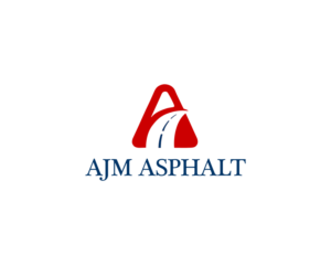 Logo Design by vincent.designpro for this project | Design: #28439767