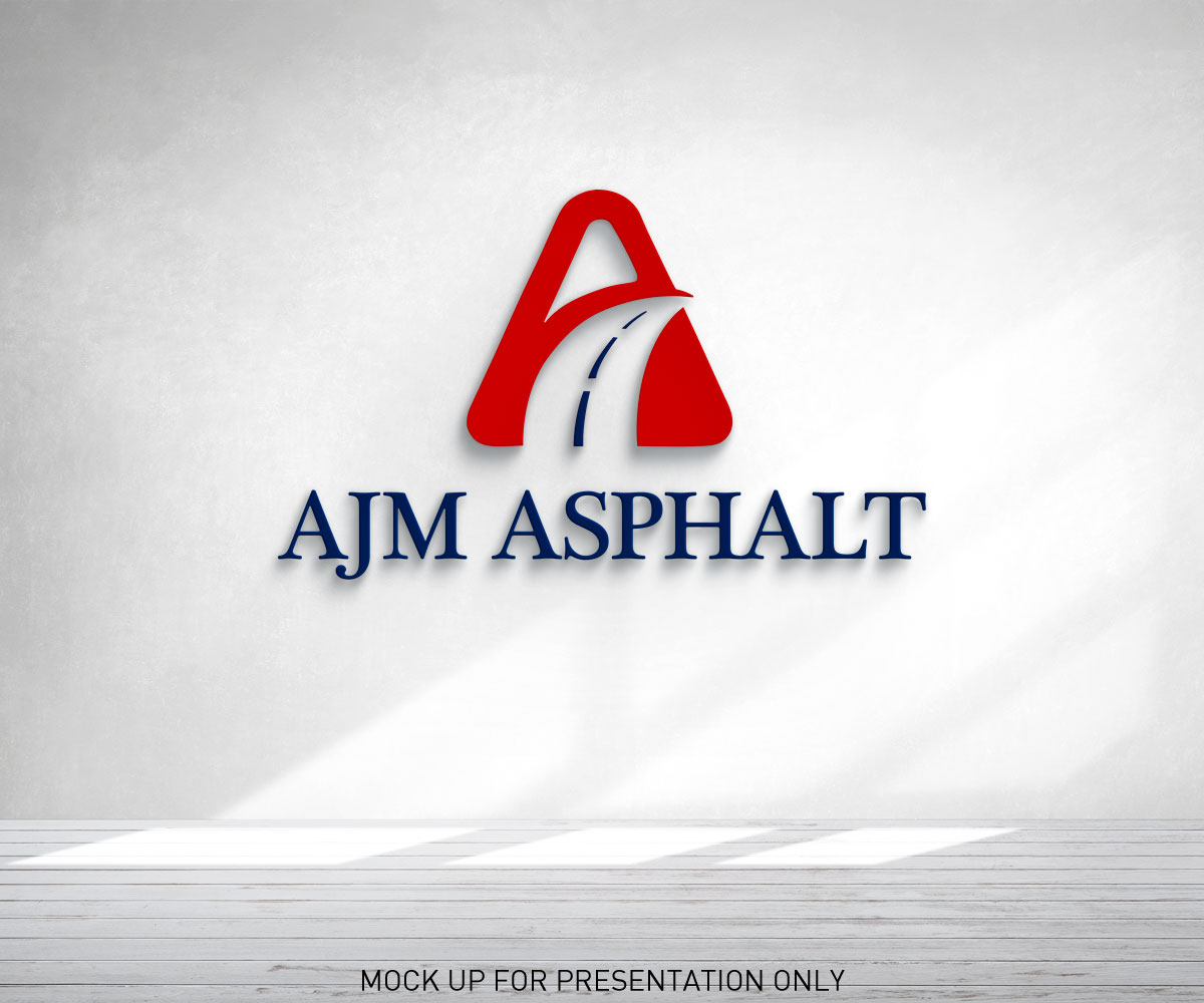 Diseño de Logo por vincent.designpro para este proyecto | Diseño #28439768