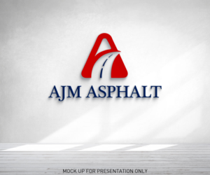 Logo Design by vincent.designpro for this project | Design: #28439768