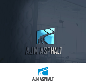 Logo-Design von Peak design für dieses Projekt | Design #28440255