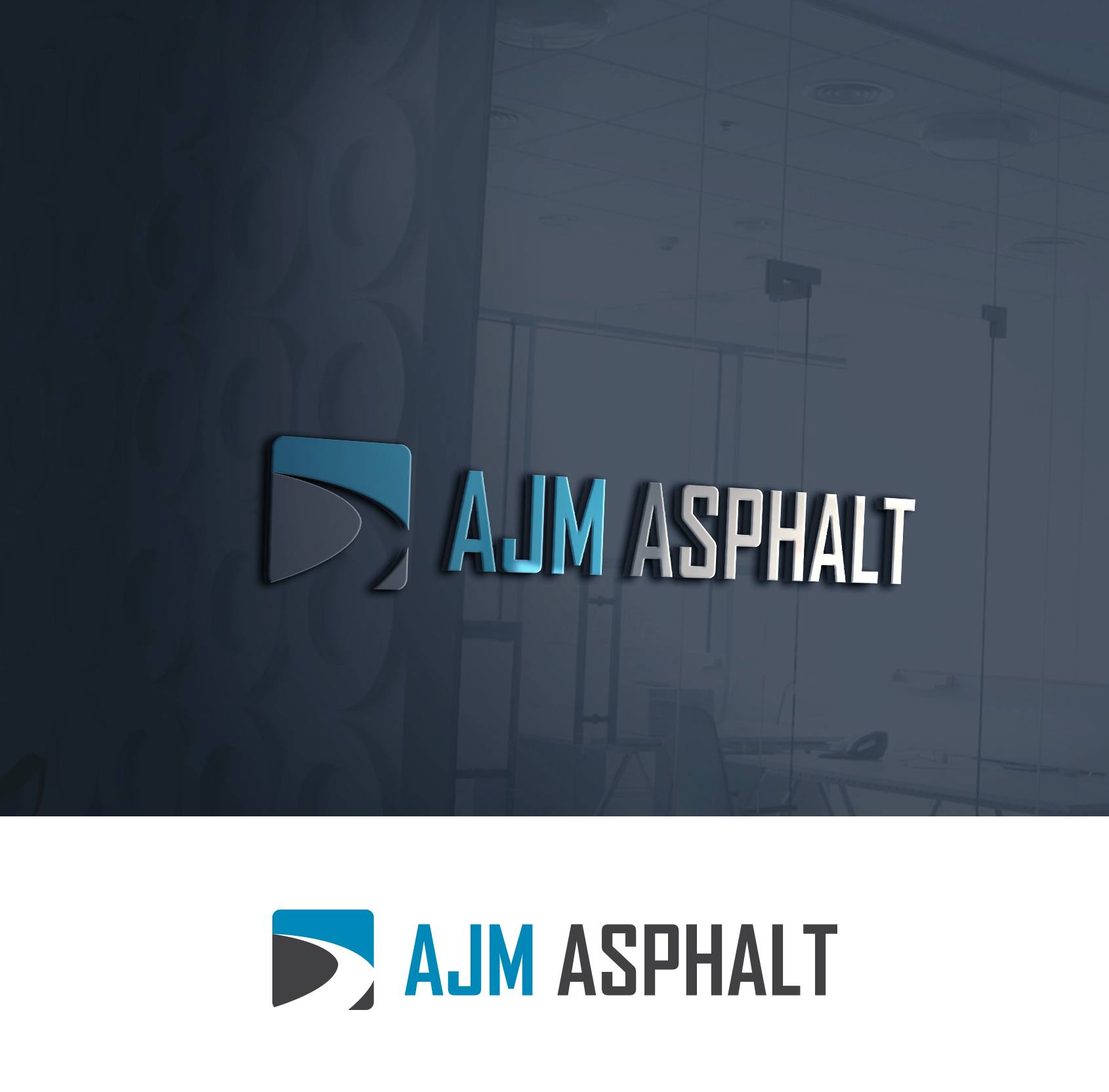 Logo-Design von Peak design für dieses Projekt | Design #28440256