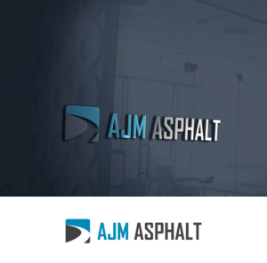Logo Design by Peak design for this project | Design: #28440256