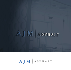 Logo Design by Peak design for this project | Design: #28440257