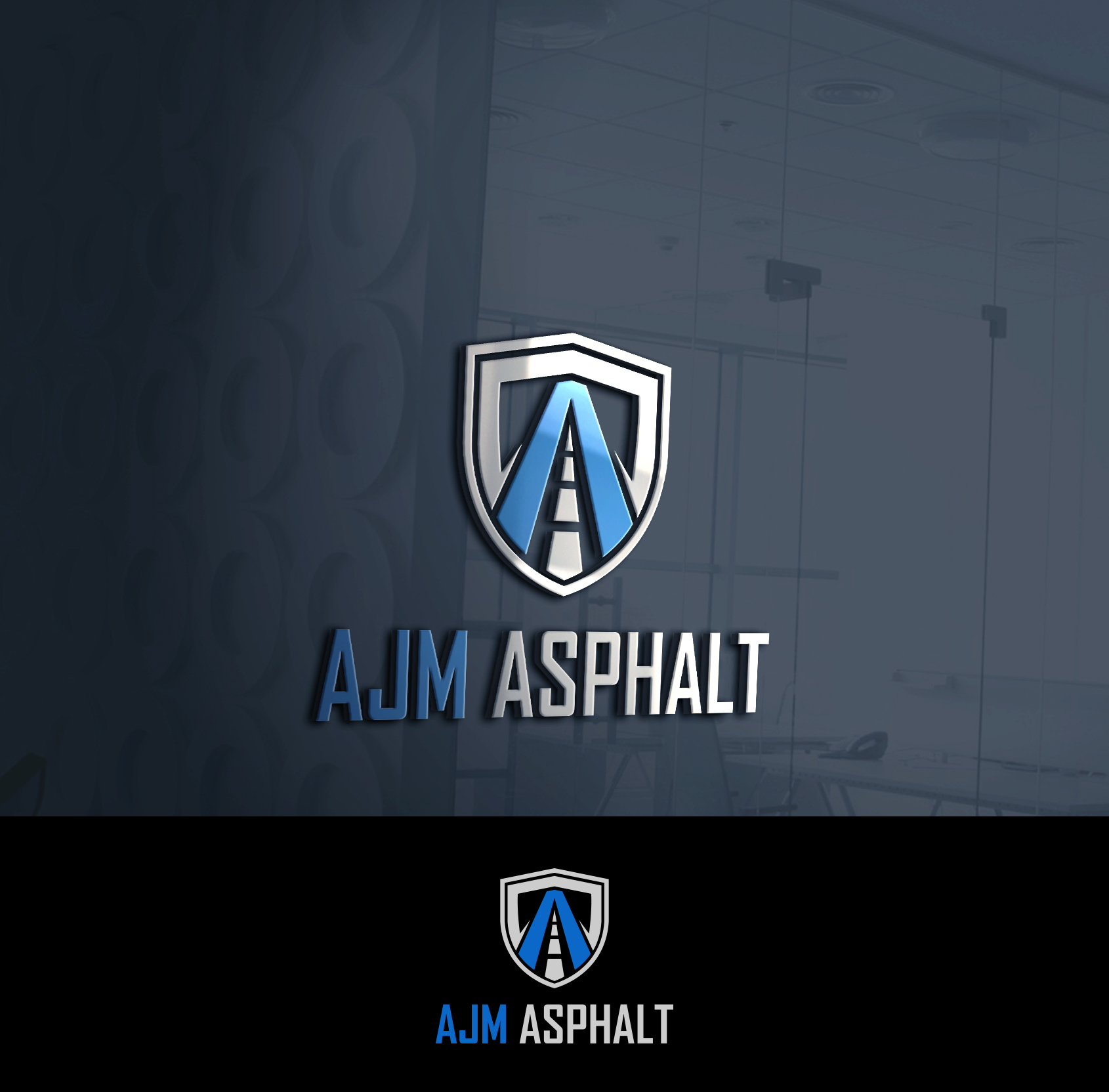 Diseño de Logo por Peak design para este proyecto | Diseño #28440258