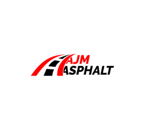 Logo Design by supreme  designer