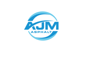 Logo Design by renderman