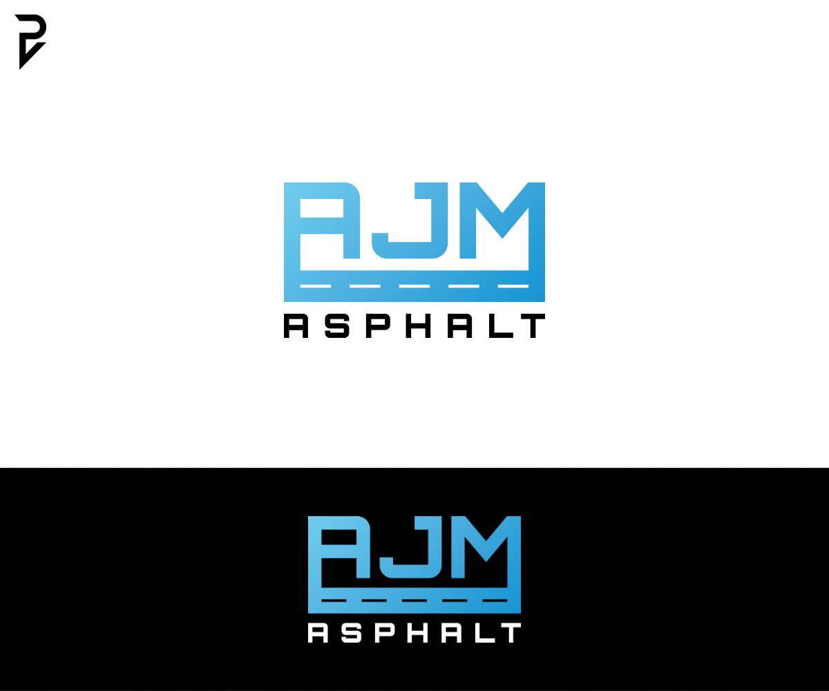 Logo Design by poisonvectors for this project | Design #28449645