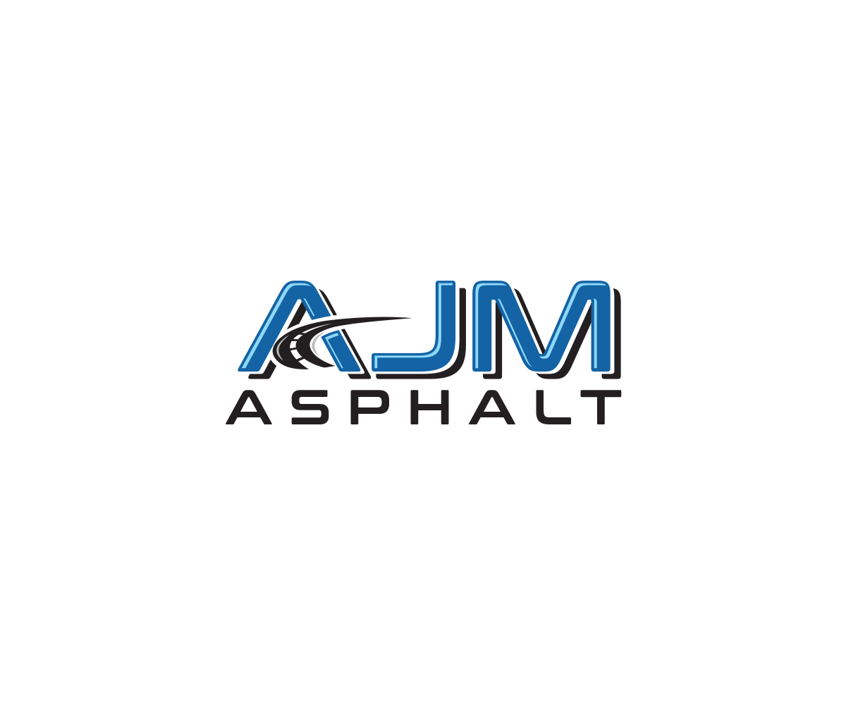 Logo Design by Vishak vasu for this project | Design #28452547