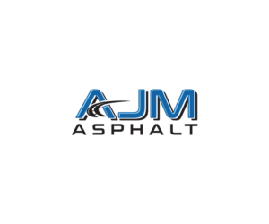 Logo Design by Vishak vasu