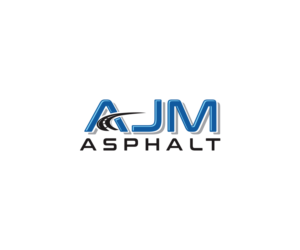 Logo-Design von Vishak vasu für dieses Projekt | Design #28453830