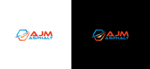 Logo Design by creativepoint for this project | Design: #28440960