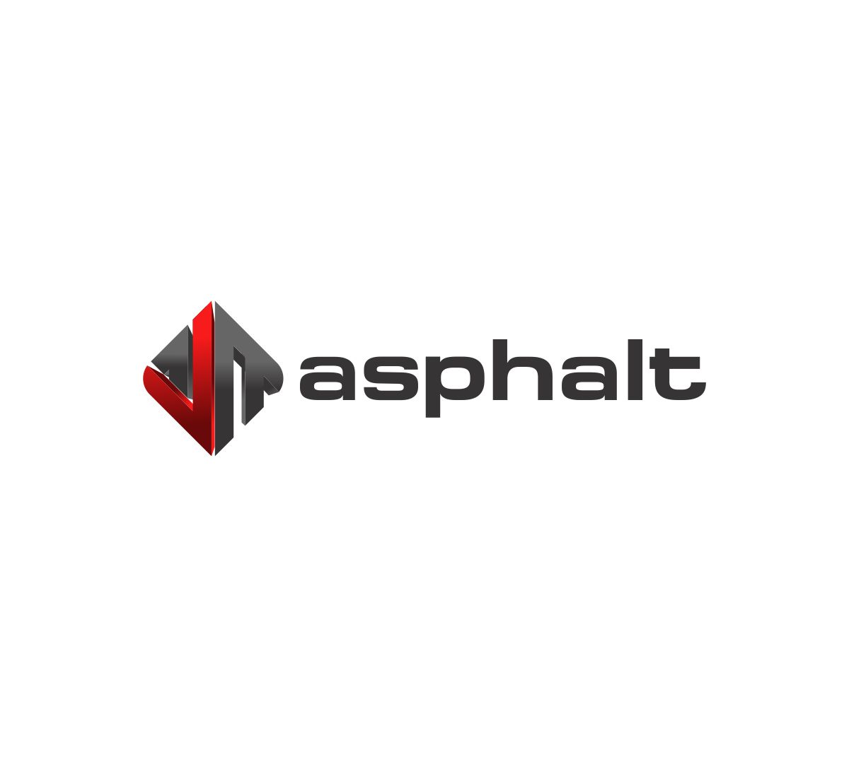 Logo Design by laceymosleyy for this project | Design #28447056