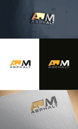 Logo Design by GLDesigns for this project | Design: #28441160