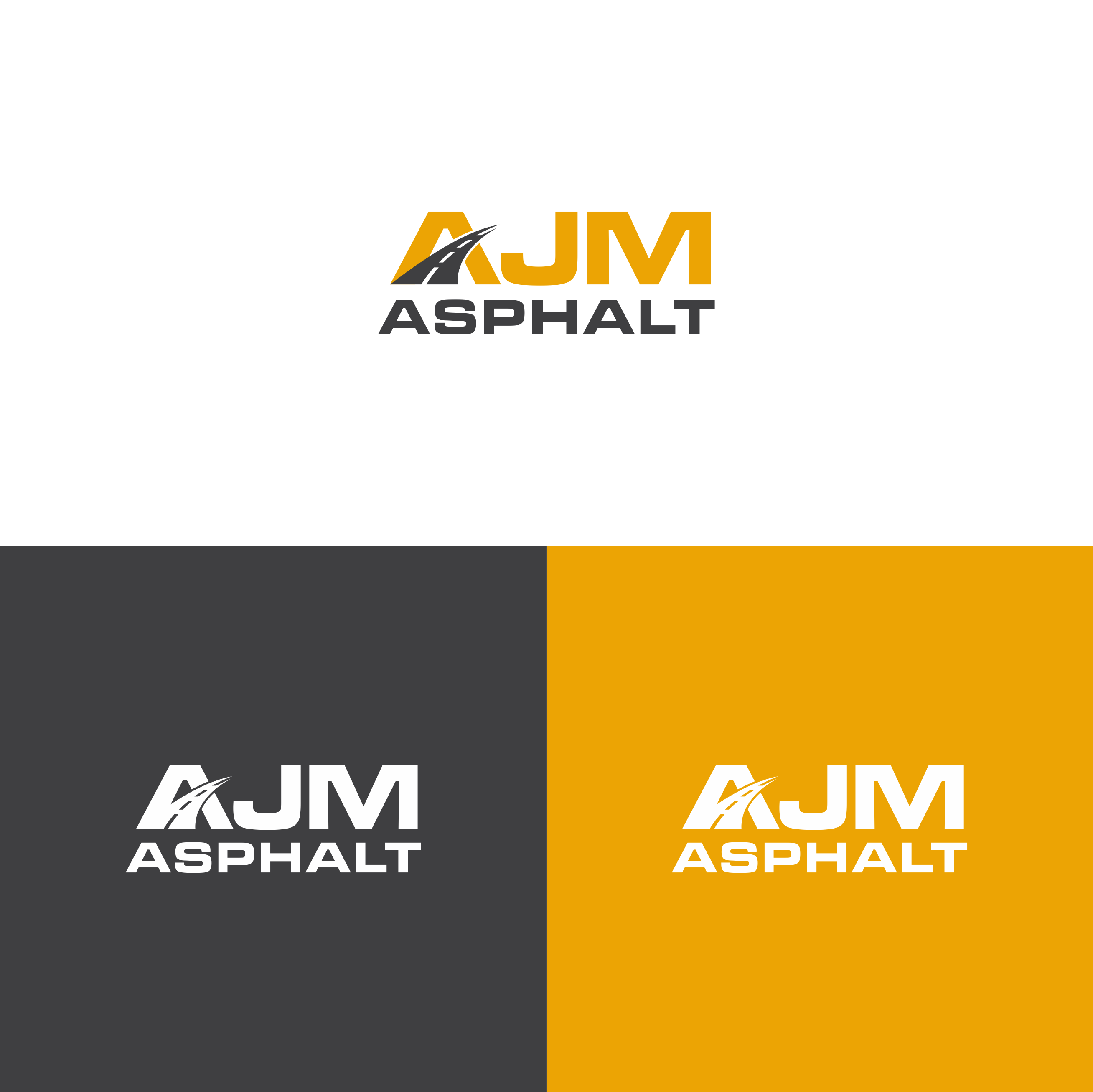 Design de Logo par achil78 pour ce projet | Design #28440901
