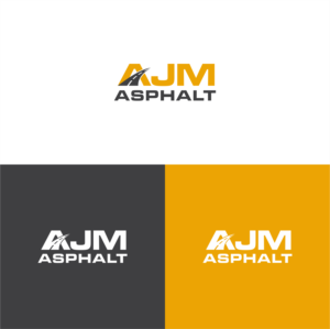 Logo Design by achil78 for this project | Design: #28440901