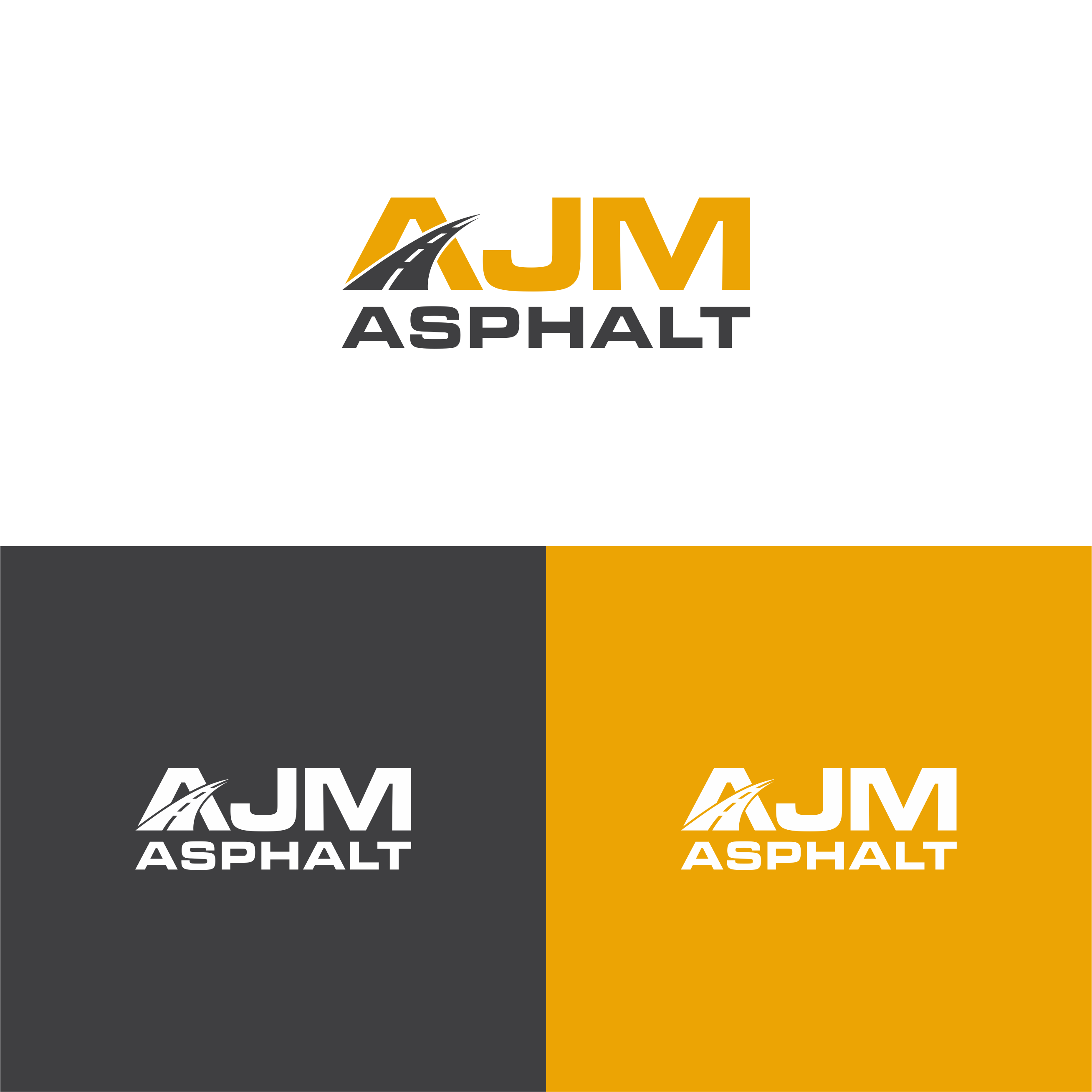 Diseño de Logo por achil78 para este proyecto | Diseño #28440903