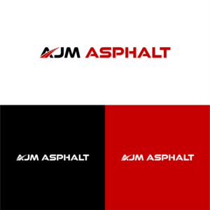 Logo Design by achil78 for this project | Design: #28445296