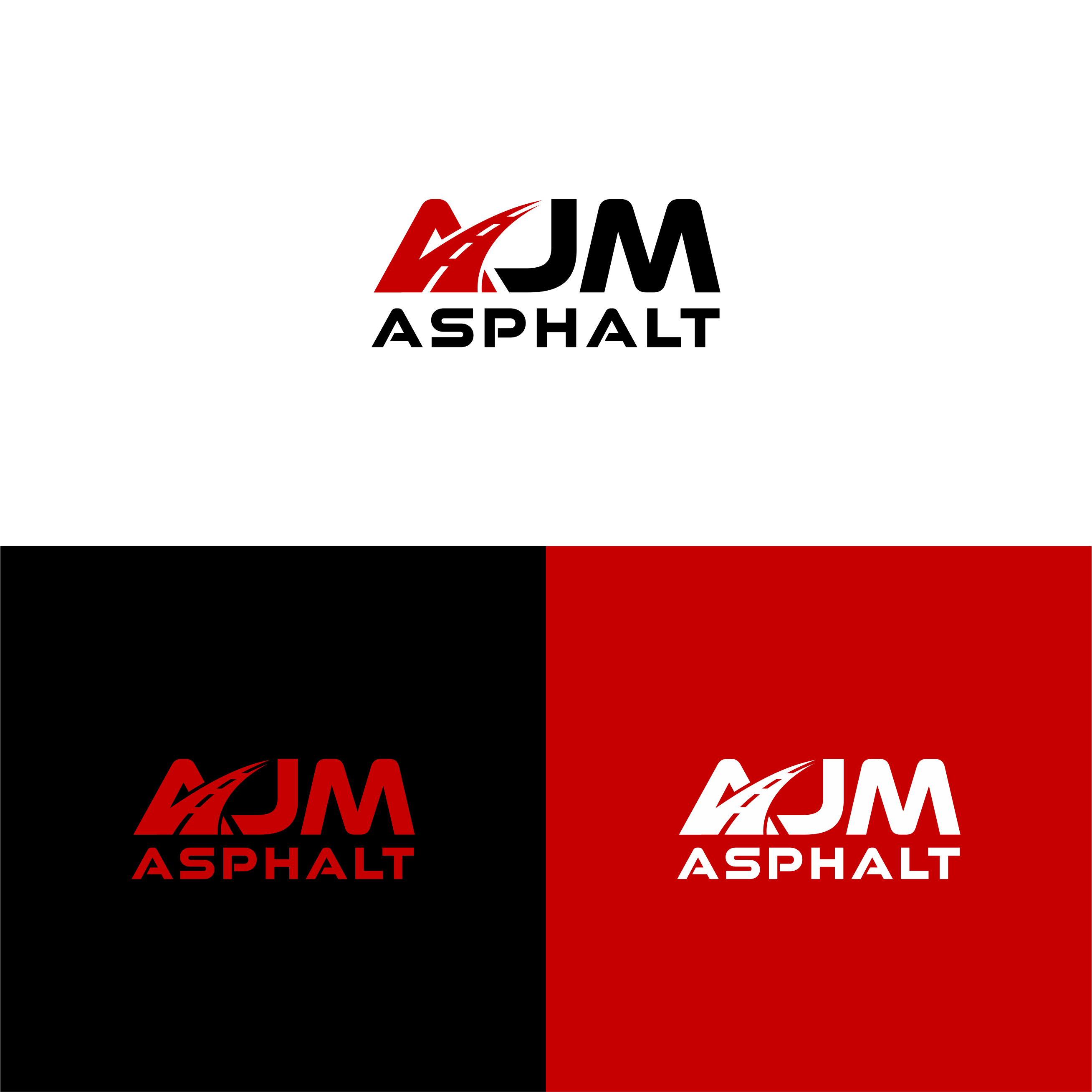 Logo-Design von achil78 für dieses Projekt | Design #28445320
