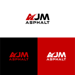 Logo Design by achil78 for this project | Design: #28445320