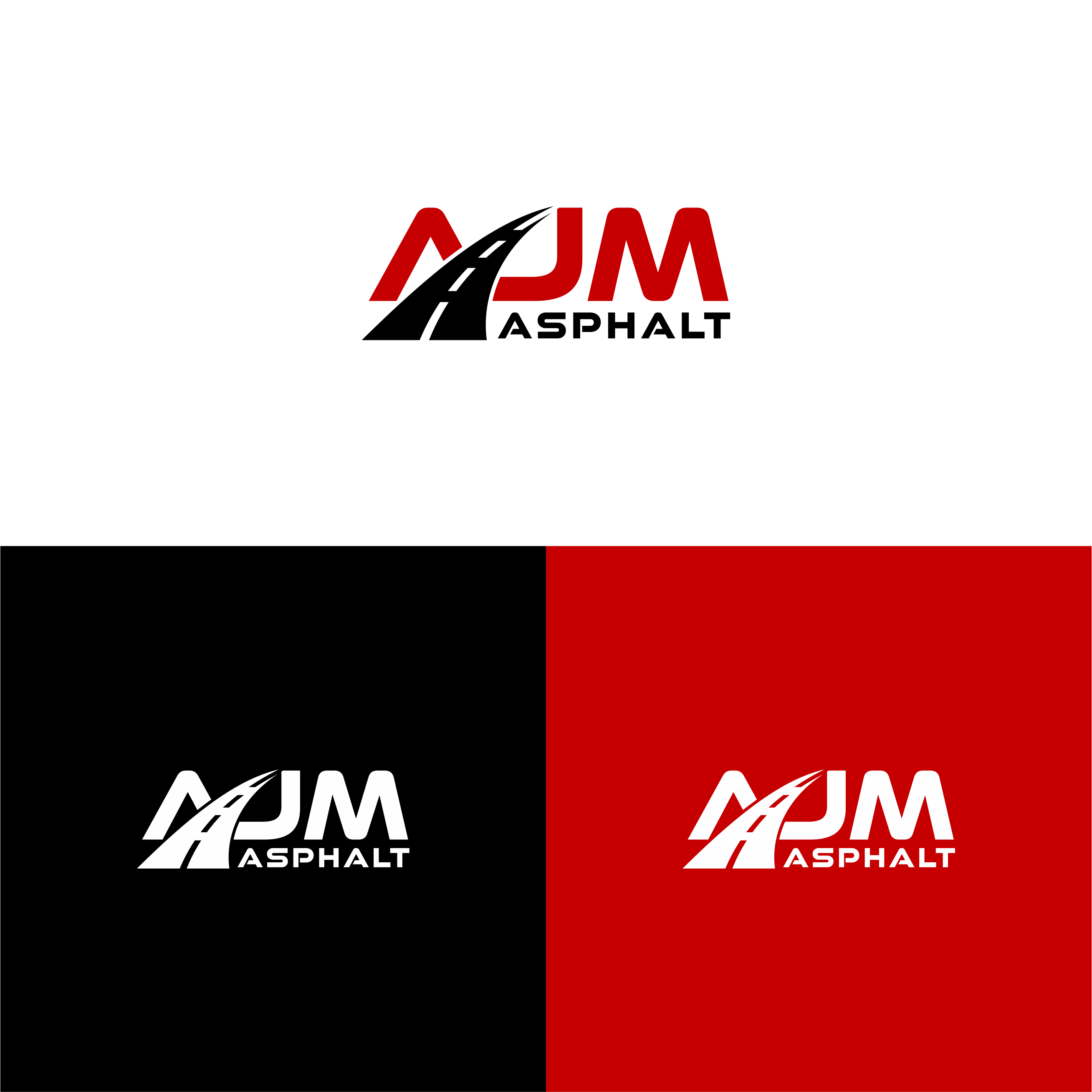 Logo Design by achil78 for this project | Design #28445334