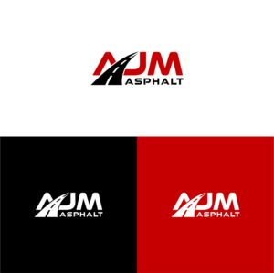Logo Design by achil78 for this project | Design: #28445334