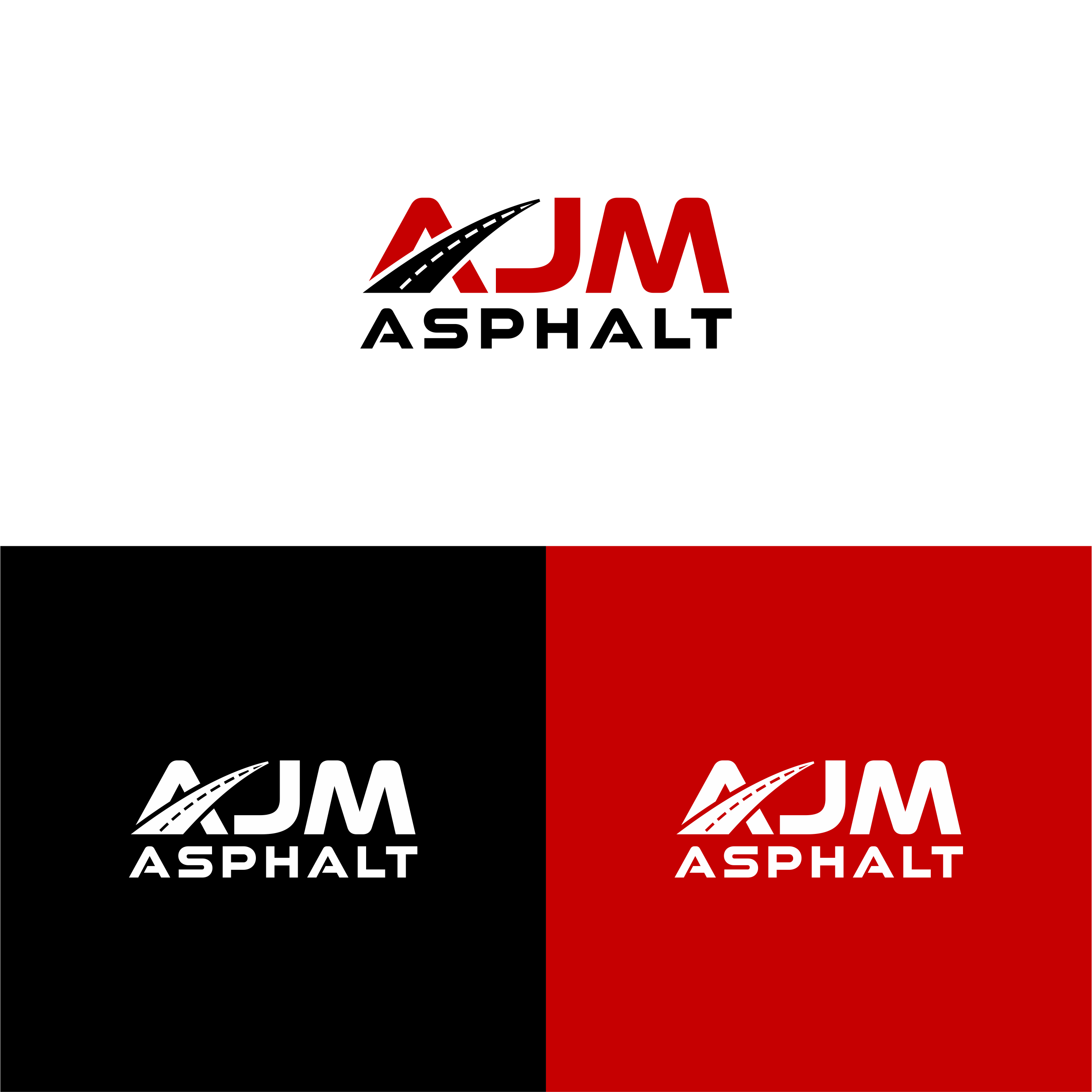 Logo Design by achil78 for this project | Design #28445349