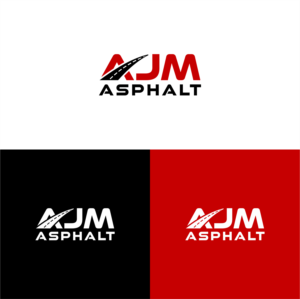 Logo Design by achil78 for this project | Design: #28445349