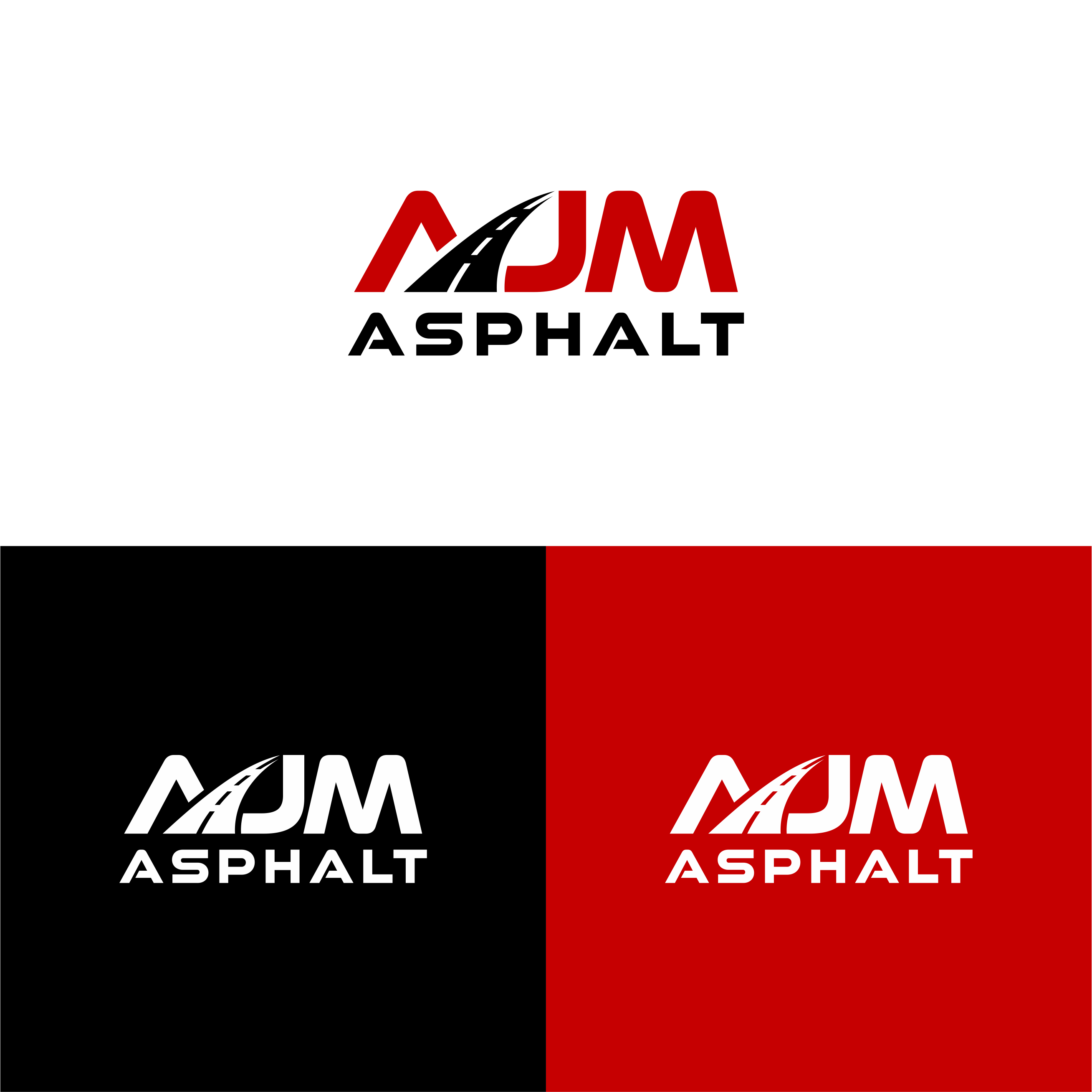 Logo Design by achil78 for this project | Design #28445372