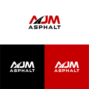 Logo Design by achil78 for this project | Design: #28445372