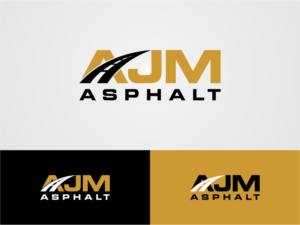 Logo Design by Art-Workers for this project | Design: #28450283