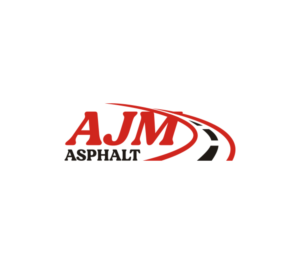 Logo Design by CHAN GRFX for this project | Design: #28446072
